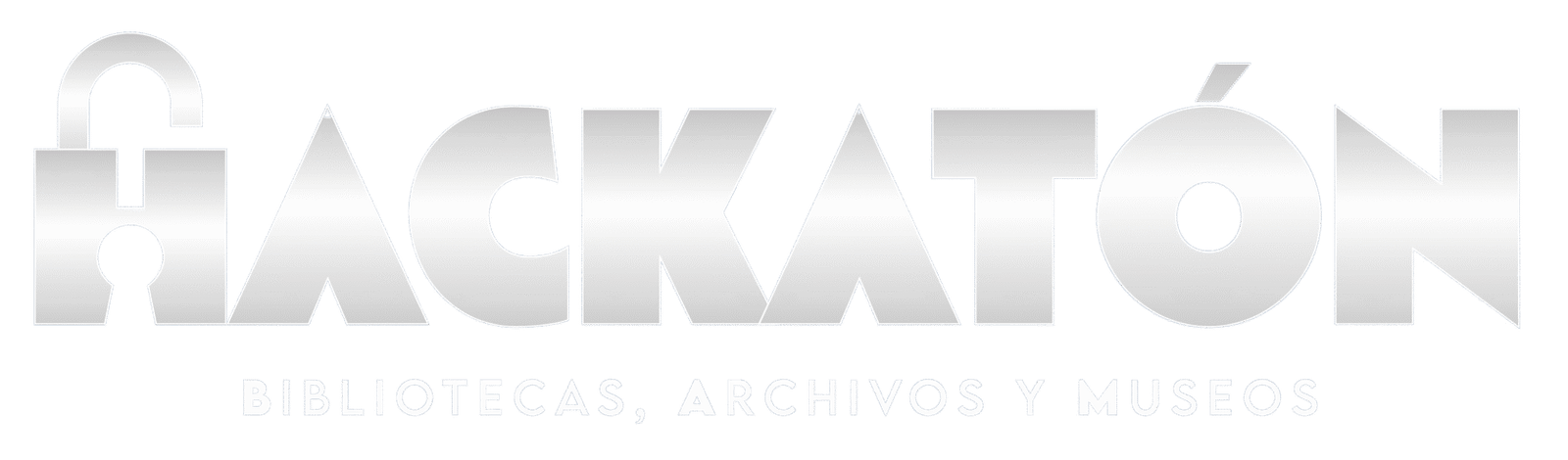 HackatónARPA
